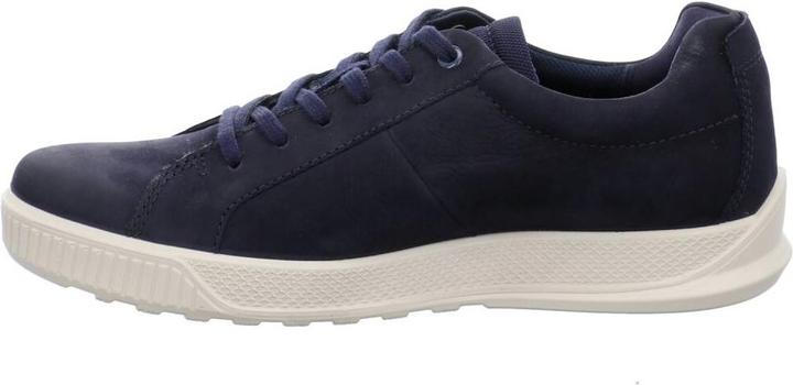 Produktbild Ecco Byway (41)