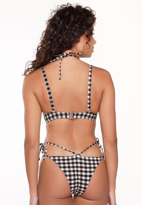 Produktbild LingaDore Slip (42)