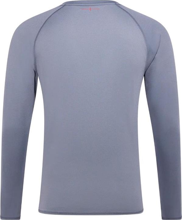 Produktbild Umbro 2425 Trikot Training Langärmlig (S)