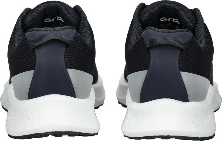 Actual product image Ara Sneaker (43)