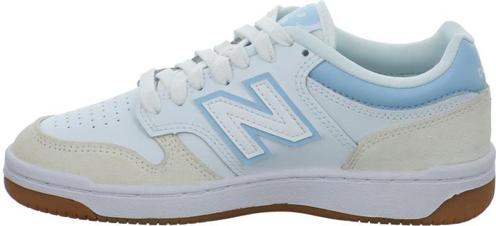 Immagine prodotto New Balance GSB480IG (40)