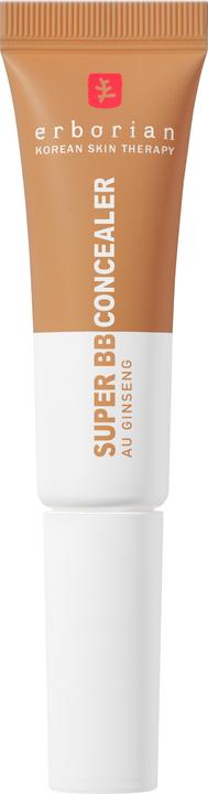 Erborian Super BB (Caramel)
