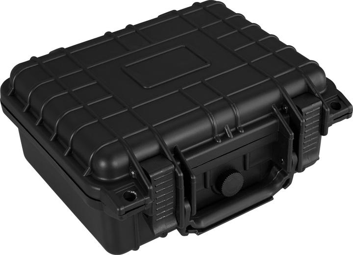 Immagine prodotto tectake Custodia universale per foto (Custodia fotografica, 4.40 l)