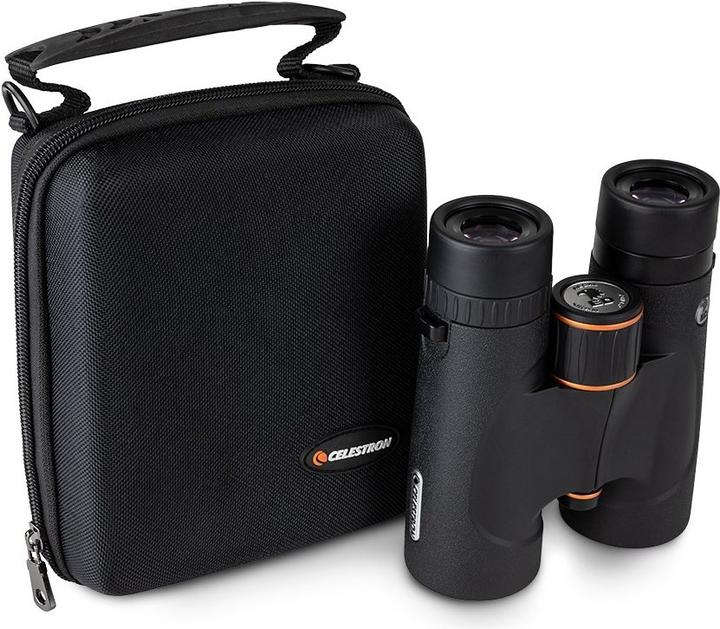 Immagine prodotto Celestron Regal ED 10x42 (10 x, 42 mm)