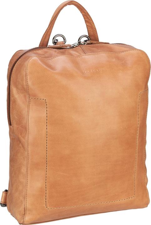Actual product image Harolds Backpack / Daypack Caugio Backpack CAU2958 (14 l)