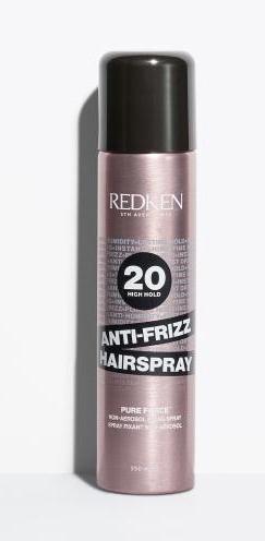 Actual product image Redken Pure Force 20 (250 ml)