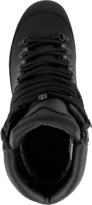Produktbild Hanwag Alaska GTX Trekking Boots (45)
