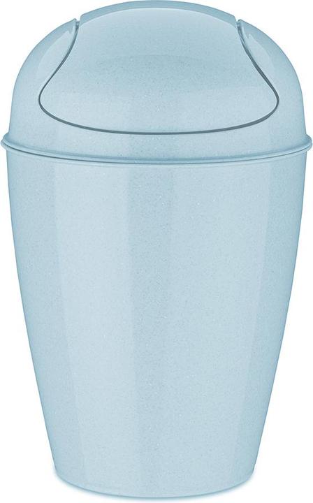 Actual product image Koziol Del S (5000 l)