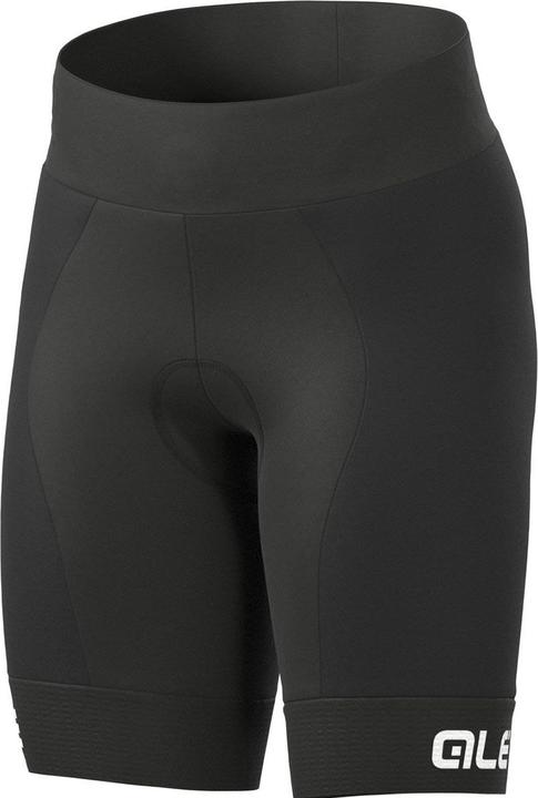 Produktbild Alé Kid Shorts (122, 128, 158, 164)