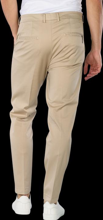 Produktbild Cinque 10021572 (W32/L32)