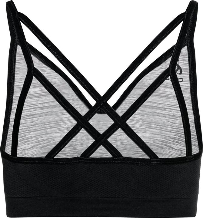 Image du produit Odlo Seamless (S)