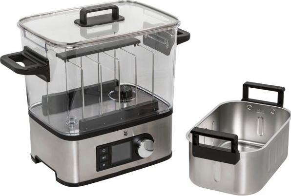 Immagine prodotto WMF Lono fornello sous vide