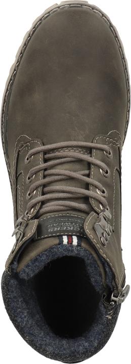 Immagine prodotto Dockers Stivaletto (42)