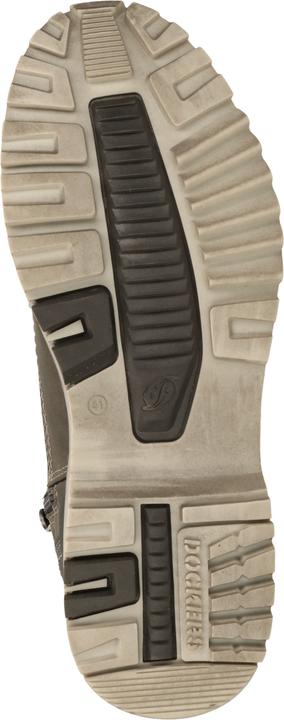 Immagine prodotto Dockers Stivaletto (42)