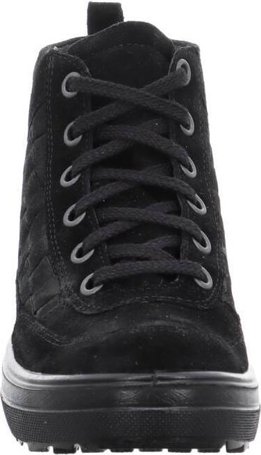 Image du produit Legero Mira GTX (39)