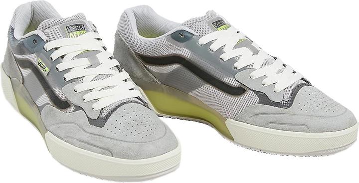 Immagine prodotto Vans M39639 (41)