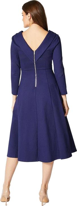 Image du produit Principles - Robe mi-longue - Femme (38 D)