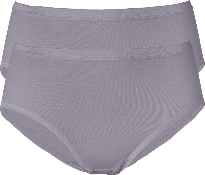 Grigio