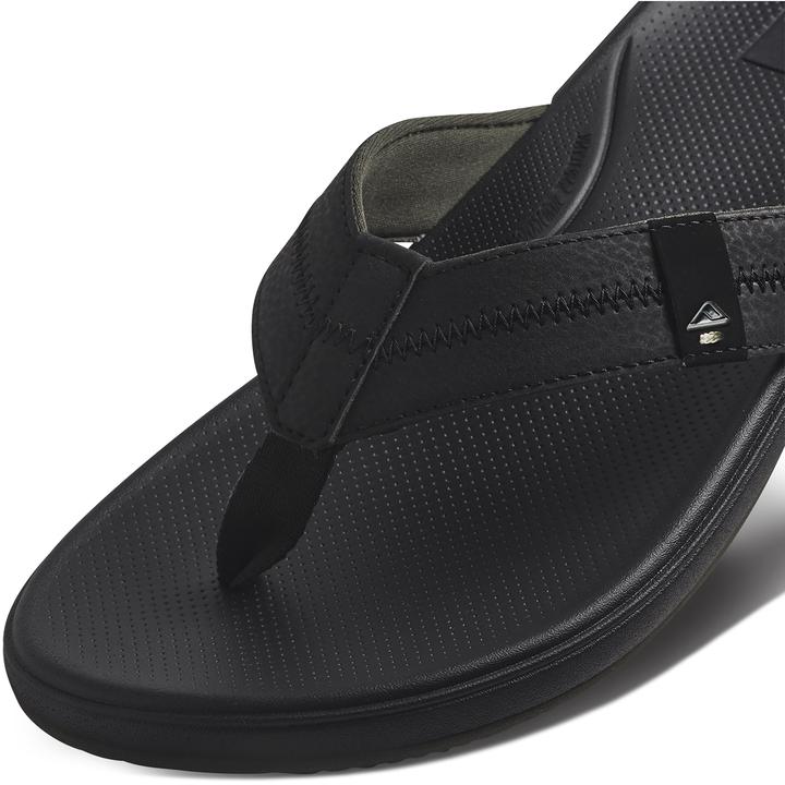 Immagine prodotto Reef 3271556 (43)