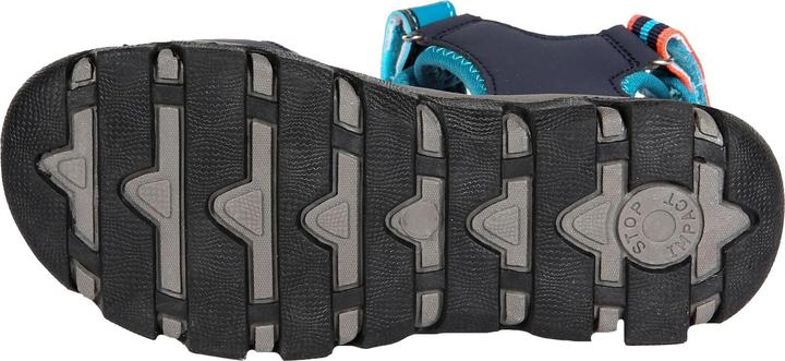 Actual product image Regatta Kota Drift sandal (33)