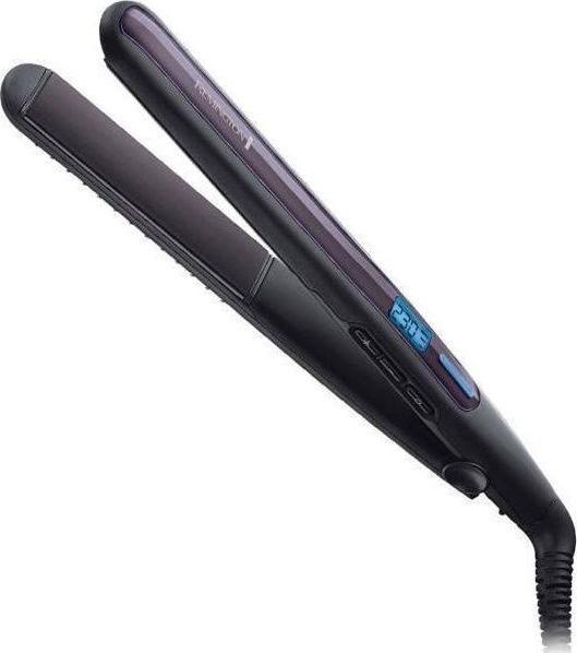 Image du produit Remington S6505 (Fer plat)