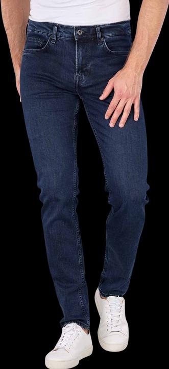 Produktbild Pepe Jeans 10019503 (W33/L32)
