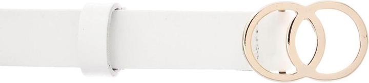 Actual product image Vanzetti Belt Casual (90)