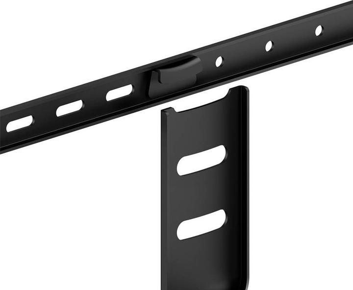 Actual product image myWall My Wall H 24 (Wall, 90", 60 kg)