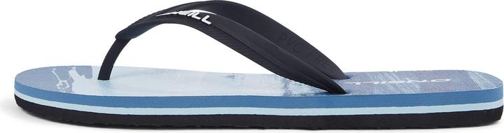 Actual product image O'Neill Profile Graphic Sandals (43)