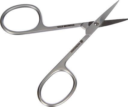 Produktbild Victorinox Nagelhautschere