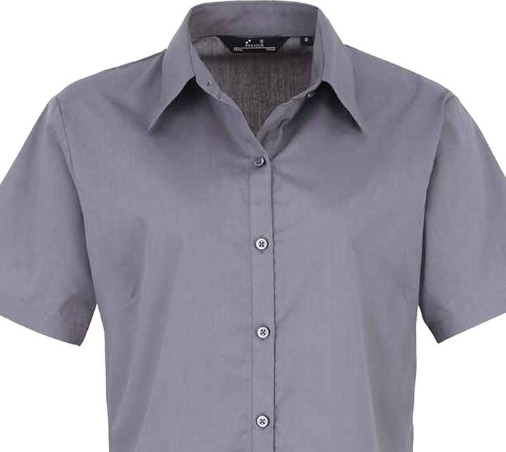 Image du produit Premier - Blouse - Femme (32 D)