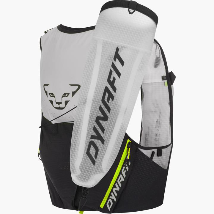 Produktbild Dynafit DNA 8 Laufweste (XL)