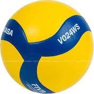 Image du produit Mikasa V024WS