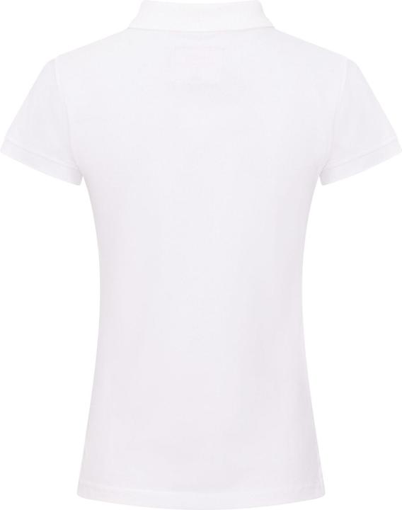 Actual product image Hagg Women's Polo shirt (S)