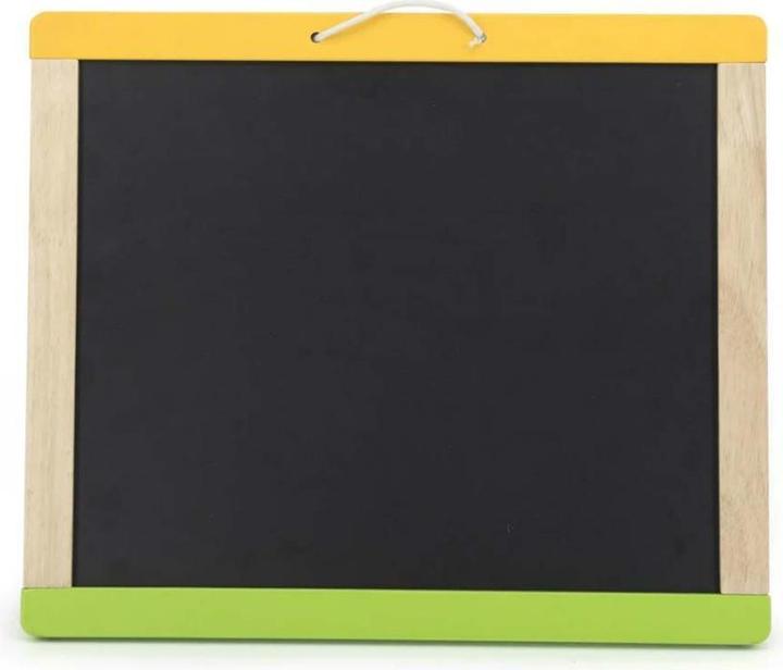 Produktbild Viga Toys Magnetische Tischtafel