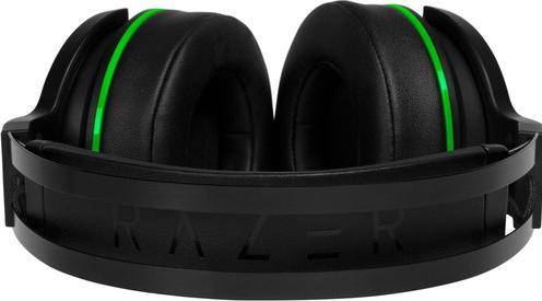 Produktbild Razer Thresher Ultimate (Kabellos)