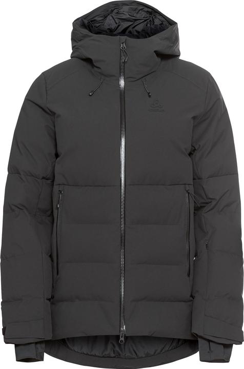Odlo Ski Cocoon S-Thermic