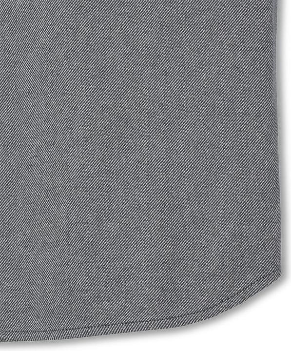 Produktbild Royal Robbins Bristol Organic Cotton Twill L/S (XL)