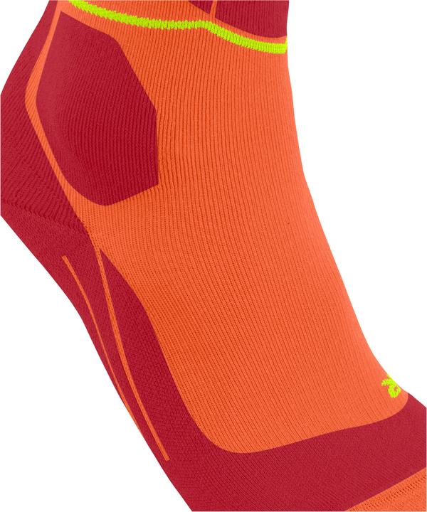 Produktbild Falke SK Compression Wool Herren Skiing Kniestrümpfe (39 - 42)