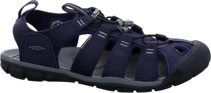 Immagine prodotto Keen M Clearwater CNX (44)