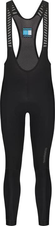 Produktbild Shimano Vertex (L)