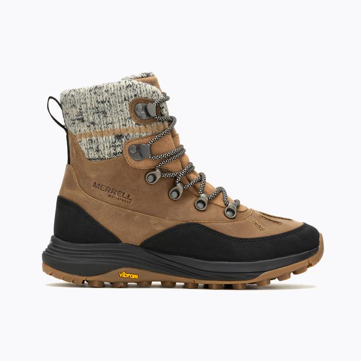 Produktbild Merrell Siren 4 Thermo Mid Zip Wp (38)