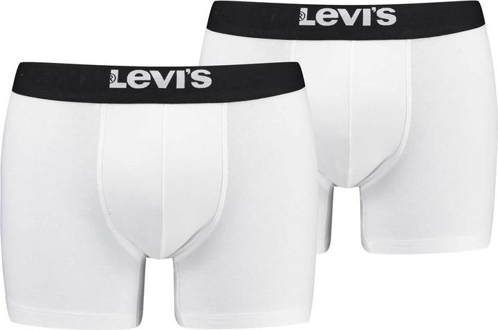Levis Basic BoxerBrief