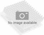 Actual product image Lenovo AMD EPYC 7313 (SP3, 3 GHz, 16 -Core)