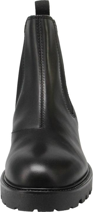 Actual product image Vagabond Kenova (41)