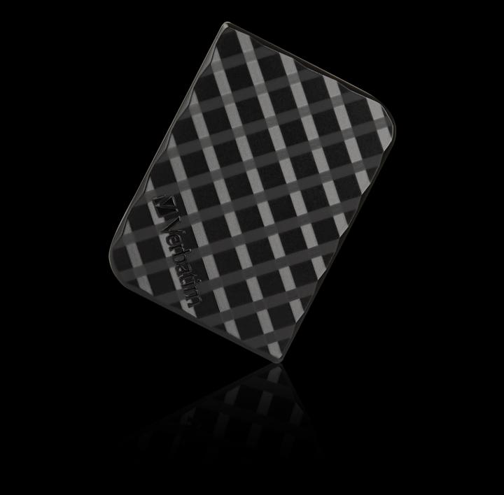 Actual product image Verbatim Store n Go (1000 GB)
