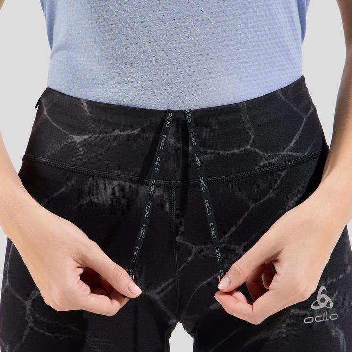Actual product image Odlo Zeroweight (XS)