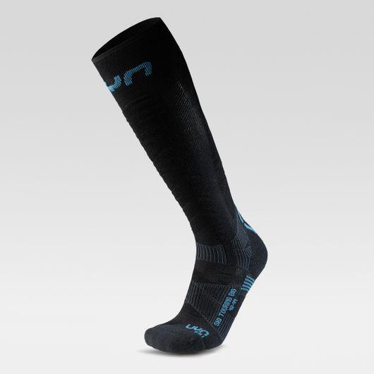 UYN Ski Touring One Bio