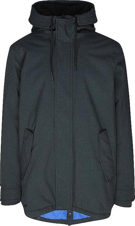 Actual product image Ragwear Mr Smithem Melange (XL)