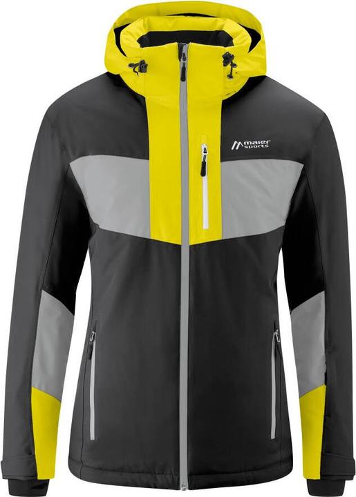 Maier Sports Karleiten Skijacke (58)
